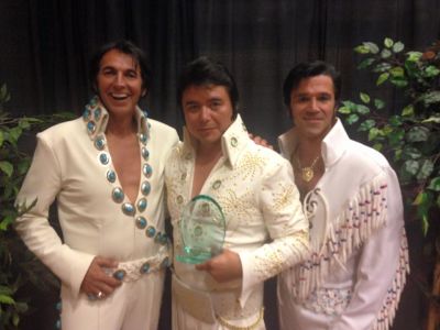 2015 Non-Professional Champion - 1st Place Fred Steen - 2nd Place Christopher Blaine - 3rd Place Sylvio Fontaine.jpg