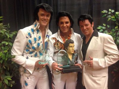 2015 Professional Champion - 1st Place Johnny Lee Memphis- 2nd Place Corny Rempel - 3rd Place Bruce Stewart.jpg