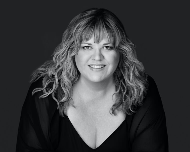 Lisa Dunn
